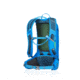 Gregory Endo 10 3D-Hydro Medium Day Pack,Horizon Blue, - Men's 91649-0532