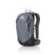 Gregory Endo 15L 3D Hydro Pack, Carbon Black, One Size, 91650-6404
