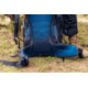 Gregory Focal 58L Backpack, Ozone Black, Medium, 141332-7416