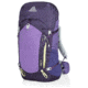 Jade 38 L Womens Backpack-Mountain Purple-Small