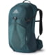 Gregory Juno 24L Daypack - Women's Emerald Green One Size