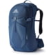 Gregory Juno 24L Daypack - Women's Vintage Blue One Size