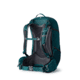 Gregory Juno 30L Daypack, Emerald Green, One Size, 126883-1327