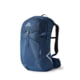 Open Box Dealer Demo Gregory Juno 30L Daypack Vintage Blue One Size