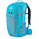 Open Box Dealer Demo Gregory Juno 30L H2O Daypack - Women's Laguna Blue One Size Plus