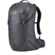 Gregory Juxt 34 Backpack, Obsidian Black, One Size, 132711-0413