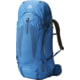Gregory Katmai 65L Backpack - Men's Kraken Blue Medium/Large