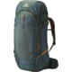 Gregory Katmai 65L Backpack - Men's Oxide Green Medium/Large