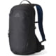 Gregory Kiro 20L Daypack - Men's Alpine Black One Size