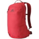Gregory Kiro 20L Daypack - Men's Lava Red One Size