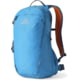 Gregory Kiro 20L Daypack - Men's Legion Blue One Size