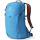 Gregory Kiro 24L Daypack - Men's Legion Blue One Size