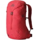 Gregory Kiro 28L Daypack - Men's Lava Red One Size