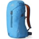 Gregory Kiro 28L Daypack - Men's Legion Blue One Size
