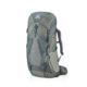 Gregory Maven 45 Backpack - Women's Helium Grey Small/Medium