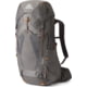 Gregory Maven 48L Backpack - Women's Grey Melon Small/Medium