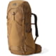 Gregory Maven 48L Backpack - Women's Warm Bronze Small/Medium