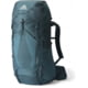 Gregory Maven 58L Backpack - Women's Ocean Slate Extra Small/Small