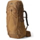 Gregory Maven 58L Backpack - Women's Warm Bronze Small/Medium