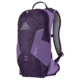 Gregory Maya 10, Mountain Purple, One Size, S68375-4848