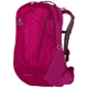 Gregory Maya 22 Pack - Womens-Fresh Pink-One Size