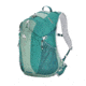 Gregory Maya 22 Women's Pack-Teal Green-One Size