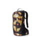 Gregory Miko 15L Daypack Summer Solstice One Size