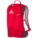 Gregory Miwok 12 Pack-Spark Red