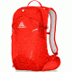 Gregory Miwok 18 L Backpack-Citrus Red