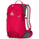 Miwok 18 L Backpack-Spark Red