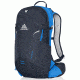 Gregory Miwok 24 L Backpack-Navy Blue