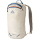 Gregory Nano 14L Daypack Chalk White One Size