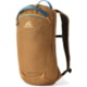 Gregory Nano 14L Daypack - Men's Moab Tan One Size
