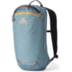 Gregory Nano 14L Daypack - Men's Rio Blue One Size