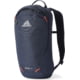Gregory Nano 14L Daypack - Men's Spark Navy One Size