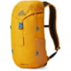 Gregory Nano 16 Daypack Hornet Yellow