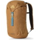 Gregory Nano 16L Daypack - Men's Moab Tan One Size