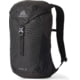 Gregory Nano 16L Daypack - Men's Optic Black One Size