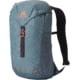 Gregory Nano 16L Daypack - Men's Rio Blue One Size