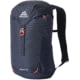 Gregory Nano 16L Daypack - Men's Spark Navy One Size