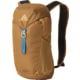 Gregory Nano 16L Plus Daypack Moab Tan One Size Plus