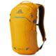 Gregory Nano 18 Daypack Hornet Yellow