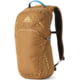 Gregory Nano 18L Daypack - Men's Moab Tan One Size