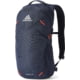 Gregory Nano 18L Daypack - Men's Spark Navy One Size