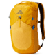 Gregory Nano 20 Daypack, Hornet Yellow, 111499-A263