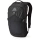 Gregory Nano 20 Daypack Obsidian Black One Size
