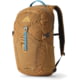 Gregory Nano 20L Daypack - Men's Moab Tan One Size
