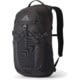 Gregory Nano 20L Daypack - Men's Optic Black One Size