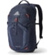 Gregory Nano 20L Daypack - Men's Spark Navy One Size