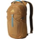 Gregory Nano 20L Plus Daypack Moab Tan One Size Plus